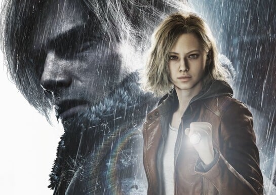 Upcoming Nintendo Switch 2 Games & Accessories For February & March 2026