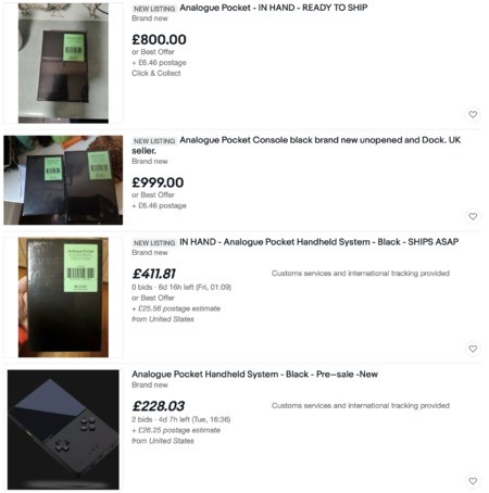 Screenshot 2021 12 17 At 8.40.51 Am