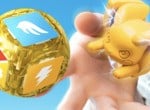 We Really Want To See This Pokémon Dice Game Roll Out A Western Release