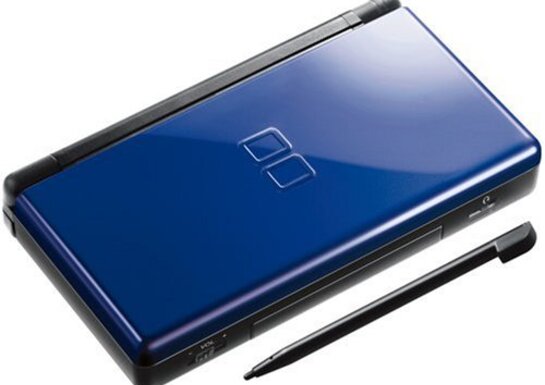 Nintendo has Discontinued Production of Nintendo DS Cartridges Around the World