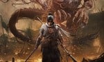 Wo Long: Fallen Dynasty Is Joining The Sequel On Switch 2, Out This September