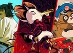 Nintendo Indie World Showcase Predictions - What Do You Hope To See?