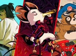 Nintendo Indie World Showcase Predictions - What Do You Hope To See?