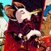 Talking Point: Nintendo Indie World Showcase Predictions - What Do You Hope To See?