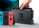 Nintendo Has Reportedly Sold 1.5 Million Switch Consoles Worldwide