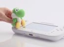 Get Cosy With This Yoshi's Woolly World Showcase from Japan