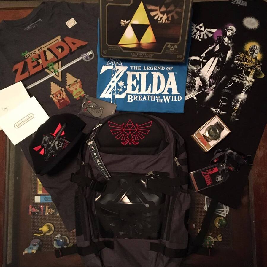 Zelda care contents.jpg