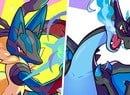 More Mega Evolution Pokémon Are Coming To Pokémon Unite