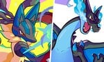 More Mega Evolution Pokémon Are Coming To Pokémon Unite