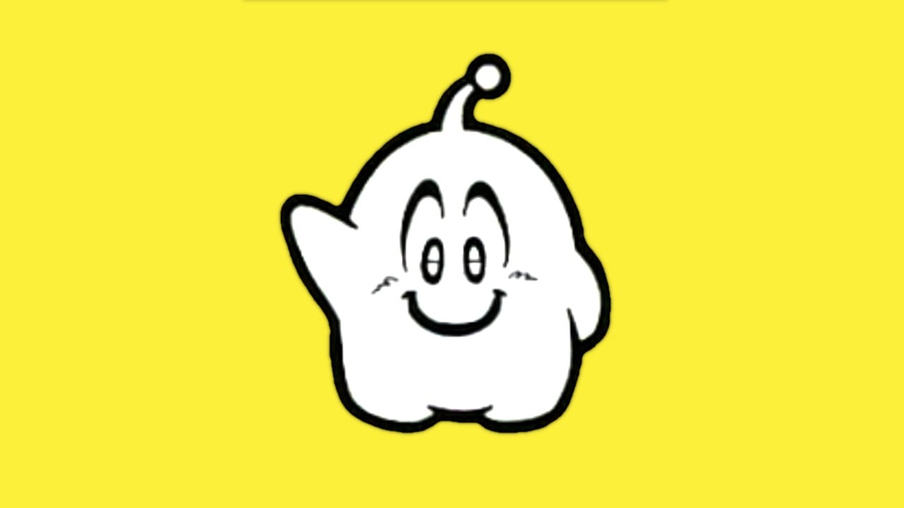 Bubble Ghost (1990) Game Boy Game Nintendo Life