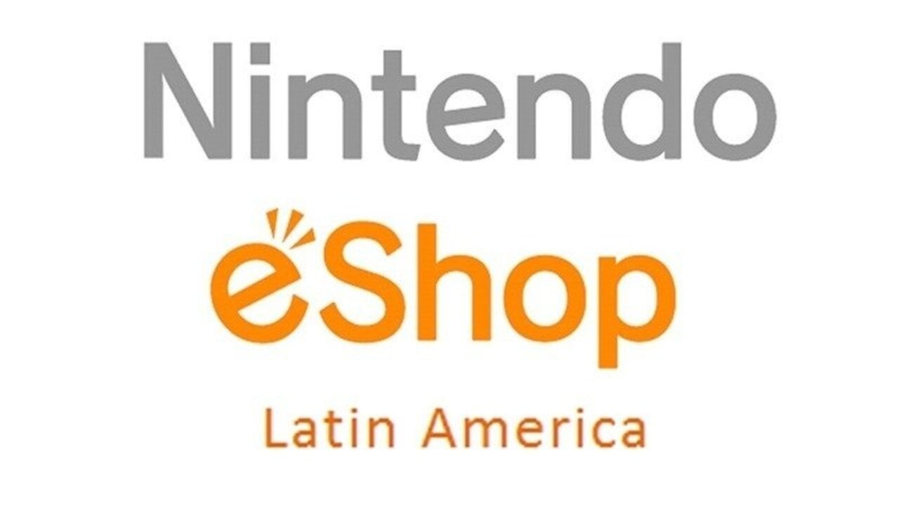Requesting help from someone who is able to fund/purchase from Nintendo  Argentina eshop