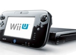 Famitsu No Longer Tracking Sales Of Wii U In Japan, Final Figure Stands At 3.3 Million