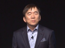 Watch the Pokémon 2018 Video Game Press Conference Right Now