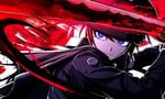 Review: The Hundred Line - Last Defense Academy (Switch) - An Addictive VN & Tactics Blend With Notes Of Persona