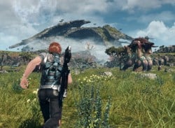 What Are You Playing This Weekend? (21st February)