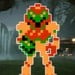 Random: Metroid Prime In 2D Is Now A Reality Thanks To New Fan Project