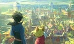 Review: Ni No Kuni II: Revenant Kingdom (Switch) - A Sublime Port Of An Awesome Adventure