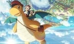 Special Dragonite Short From 'Your Name' Anime Studio Heading To YouTube For Pokémon Day