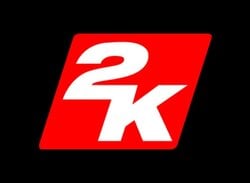 2K Warns Customers Of Security Breach And Phishing Scam