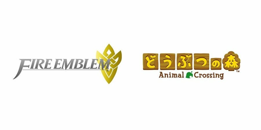 Fire Emblem Animal Crossing.jpg