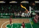 New Trailer for NBA Jam Remix Modes is Nothing But Net