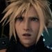 "A Really Good Experience" - Digital Foundry Dives Into Switch 2's Final Fantasy VII Remake Demo