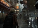 Resident Evil Requiem's Latest Trailer Teases Bustling City Environment