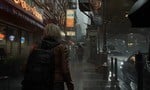 Resident Evil Requiem's Latest Trailer Teases Bustling City Environment