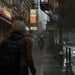 Resident Evil Requiem's Latest Trailer Teases Bustling City Environment