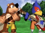 Smash Bros. 64 Mod Adds Banjo & Kazooie As A Playable Fighter