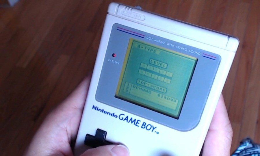 Game Boy Chang.png