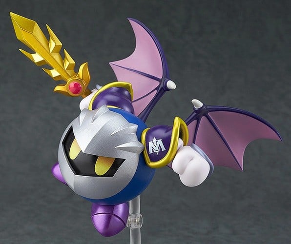 Meta Knight2