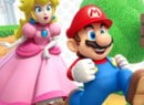 How Much Faster Is Super Mario 3D World On Switch Compared To The Wii U Original? This Much