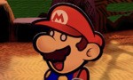 Paper Mario: The Thousand-Year Door Has Already Been Rated For Switch