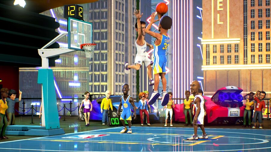 NBA Playgrounds.jpg