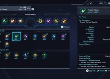 XCX - Combat guide
