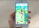 Something Big Is About To Happen To Pokémon GO's Gyms