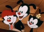 A Cancelled 'Animaniacs' GBA Game Has Been Rediscovered, And You Can Play It Now