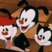 A Cancelled 'Animaniacs' GBA Game Has Been Rediscovered, And You Can Play It Now