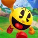 Pac-Man World 2 Is Getting The Re-Pac Treatment