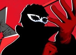 It's Almost Showtime For Overwatch 2's New Persona Collab