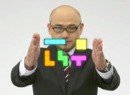 PlatinumGames' Hideki Kamiya Can't Stop Tweeting About Tetris 99