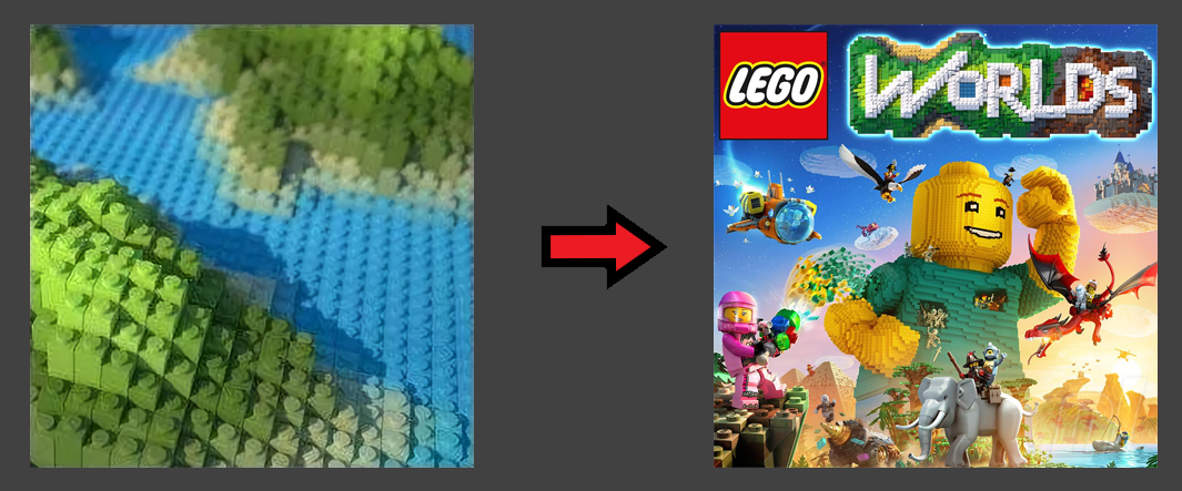 LegoWorldsIcons