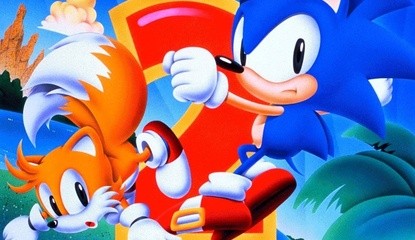 8th October (Europe)