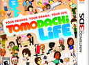 Nintendo Apologises "For Disappointing Many People" Over Tomodachi Life Same-Sex Marriage Issue