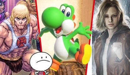 35 Upcoming Nintendo Switch 1 & 2 Games To Look Forward To In 2026