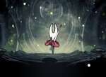 Silksong's Tight Construction Is Exactly What I Need After Too Much Open-World Loafing