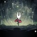 Opinion: Silksong's Tight Construction Is Exactly What I Need After Too Much Open-World Loafing