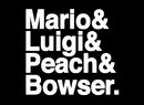 How Do Bowser, Toad and Luigi Really Feel About Peach?