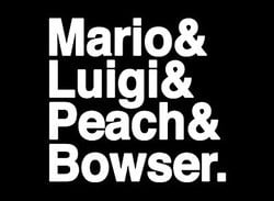 How Do Bowser, Toad and Luigi Really Feel About Peach?